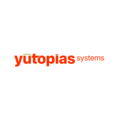 Yutopias Systems