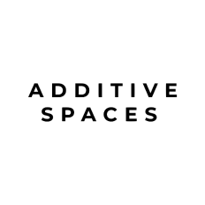 Additive Spaces