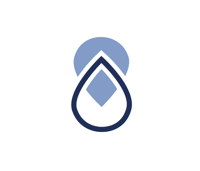 Jibu H2O logo