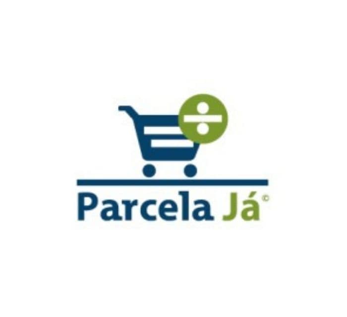 Parcela Ja Logo
