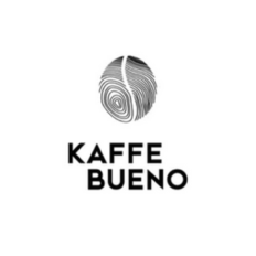 Kaffe Bueno 