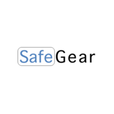 Safe Gear