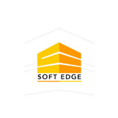 Soft Edge