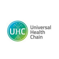 Universal Health Chain
