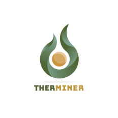 Therminer