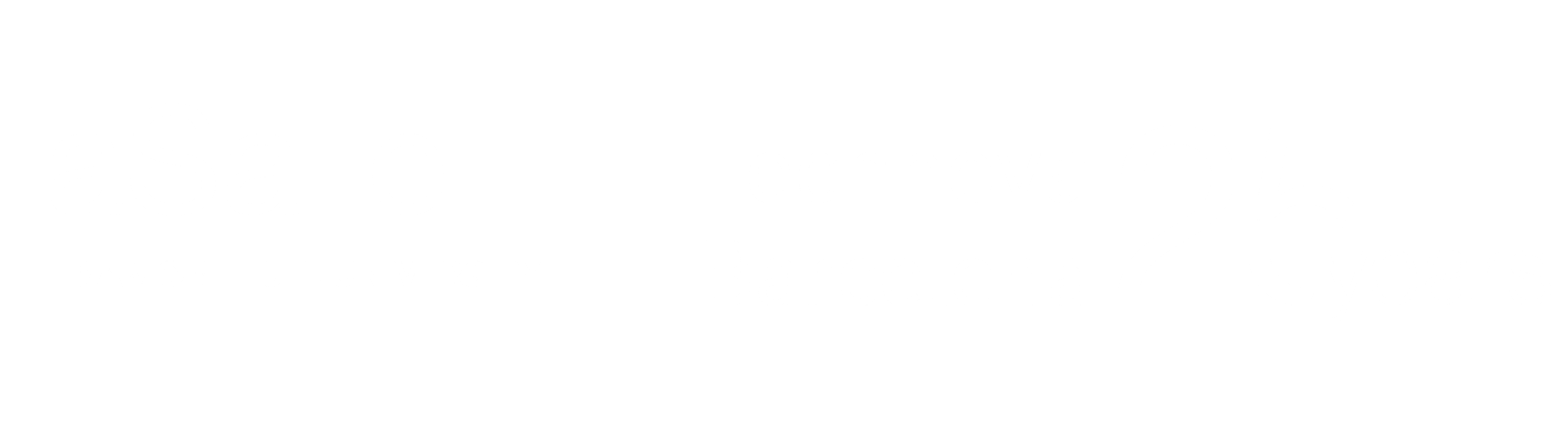 La Salle Technova logo