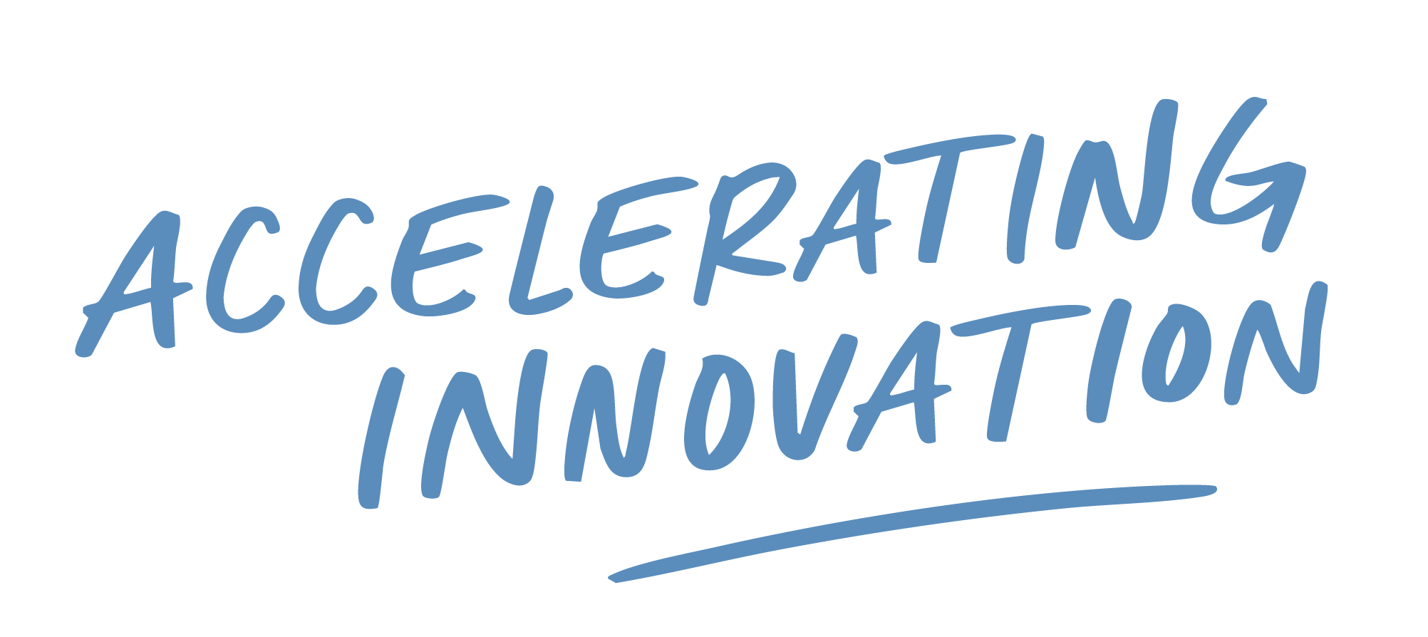 acceleratinginnovation