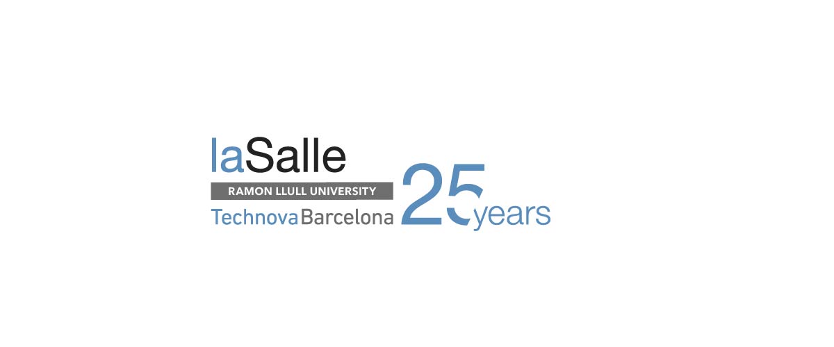 La Salle Technova 25 years
