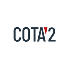 COTA2