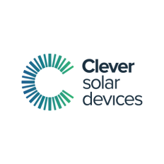 Clever Solar 