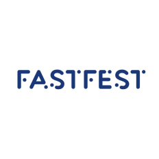 FastFest