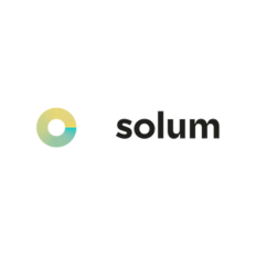Solum Photovoltaic Innovation