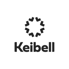 Keibell